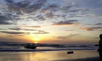 Imagem: Casa Cabo Frio 2 Suites