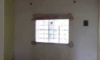 Imagem 4: Casa na praia de Sepetiba