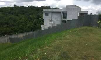 Imagem 6: Lote à venda no ALPHAVILLE LITORAL NORTE 2 , ABRANTES, Camaçari, BA