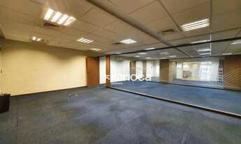 Imagem 6: Loja para alugar, 400 m² - Ipanema - Rio de Janeiro/RJ