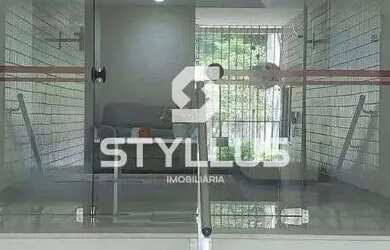 Imagem 5: Lins de Vasconcelos