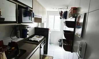 Imagem 7: Grand Belize Residence [27537