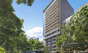 Imagem 2: First Life Friendly - First Life Friendly - Residencial