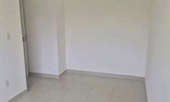 Imagem 5: Alugo em Buraquinho