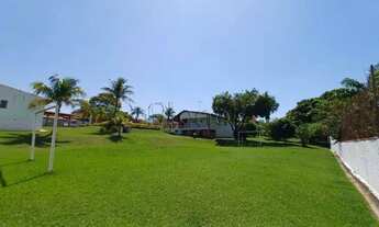 Imagem 6: Chácara com 3 quartos à venda no Condomínio Santa Ines em Itu