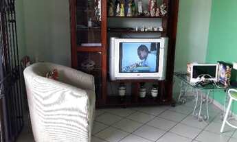 Imagem 5: Apartamento no Mosqueiro