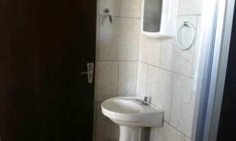 Imagem 5: Kitinet no bairro Sossego ótima localização