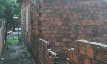 Imagem 2: Vendo uma casa na vila Epitacio cafeteira