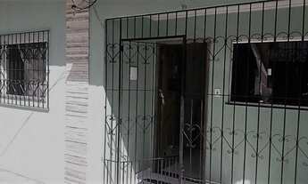 Imagem: Casa no Santa Helena em castanhal por 130