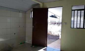 Imagem 4: Casa 2 quartos conj. Requião