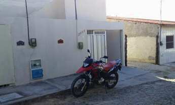 Imagem 2: Apartamento em Quixada