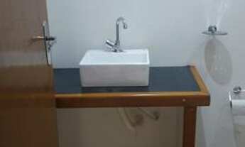 Imagem 7: Casa Condomínio Planalto 3 Quartos (Rua Paracati