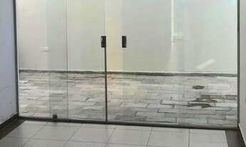 Imagem 3: Linda casa no condomínio Quintas da Colina 2 em Caruaru-PE