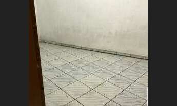 Imagem 4: Condomínio de kitnet