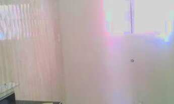 Imagem 4: Aluguel Apartamento Laguna