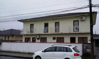 Imagem 7: Apartamento para aluguel 1 quarto em Iririú - Joinville - SC