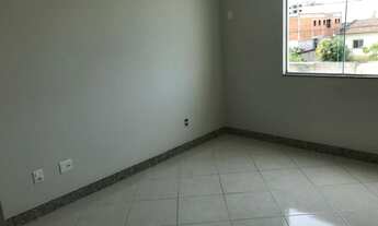 Imagem 5: Apartamento no bairro Três Barras com 03 quarto sendo 01 suite