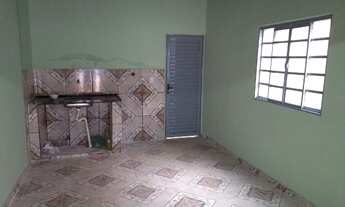 Imagem 2: Casa para Alugar no Jardim Progresso (Anápolis