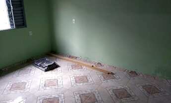 Imagem 3: Casa para Alugar no Jardim Progresso (Anápolis