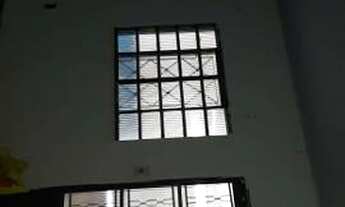 Imagem 7: Casa para alugar