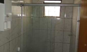 Imagem 7: Apartamento para Venda em Presidente Prudente, FLORENZA, 2 dormitórios, 1 banheiro, 1 vag