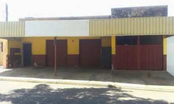 Imagem: Casa para Venda em Presidente Prudente