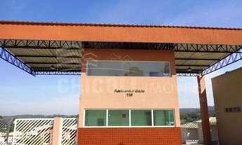 Imagem 2: Villagio de Casas Isoladas na Estrada da Lagoa!!