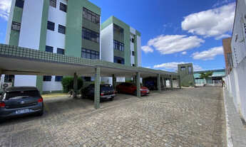 Imagem 2: Dinamérica Apartamento com 3 dormitórios