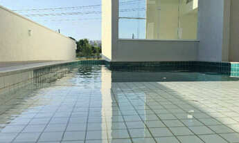 Imagem 7: Casa - Parque Morumbi - 4 suítes - 4 vagas