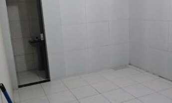 Imagem 5: Alugo casa 2 Quartos