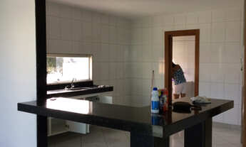 Imagem 3: Aluga-se Apartamento Próximo a Faculdade Pitágoras