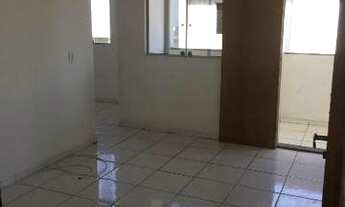 Imagem 2: Alugo kitnet em José de Anchieta