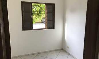 Imagem 5: Apartamento Paranavaí - Aluguel