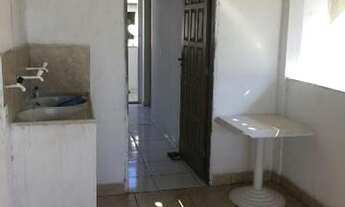 Imagem 6: Alugo kitnet em José de Anchieta