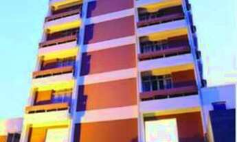 Imagem: Loft mobiliado R$ 1.600,00