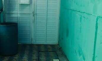 Imagem 3: Casa Centro de Coelho da Rocha