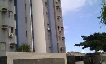 Imagem 2: Apartamento com 03 quartos sendo um suíte no Prado