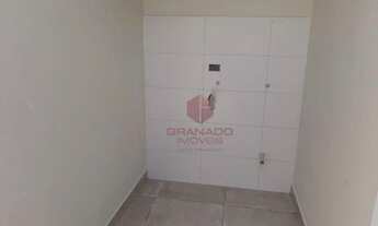 Imagem 7: Casa à venda, 88 m² por R$ 265.000,00 - Jardim Ouro Verde III - Sarandi/PR