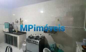 Imagem 7: Casa Casa com 2 dormitórios