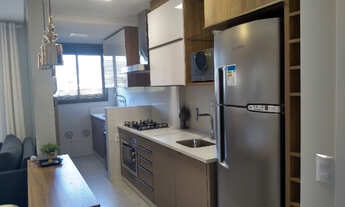 Imagem 3: Apartamentos Novos prox. Parque das Nações, Parcela direto, opções 2 e 3 quartos