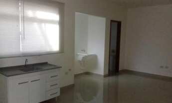 Imagem 3: Kitchenette/conjugado para alugar com 1 dormitórios em Centro, Apucarana cod:00630.006