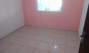 Imagem 3: Casa Geminada em Testo Central - Pomerode