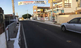 Imagem 7: Aluga-se Casa de Tibau contrato anual