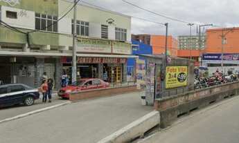 Imagem 5: Aluga-se Banca de Jornal em frente ao Mercado Extra de Alcantara