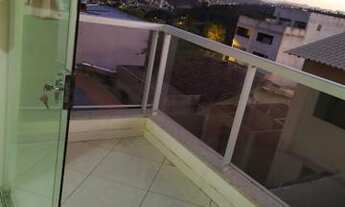 Imagem: Apartamento para alugar