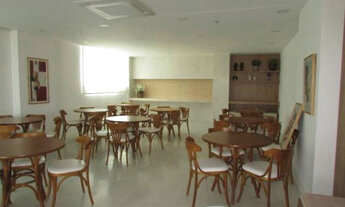 Imagem 5: Edificio Ipanema / 1 Quarto / 220 mil