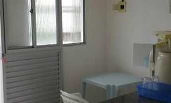 Imagem 6: Kitnet mobiliado próximo a UFPE