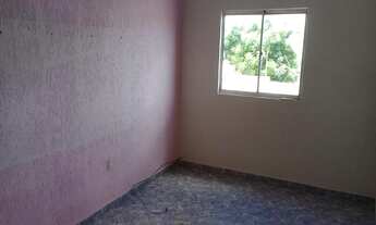 Imagem 4: Alugo primeiro andar