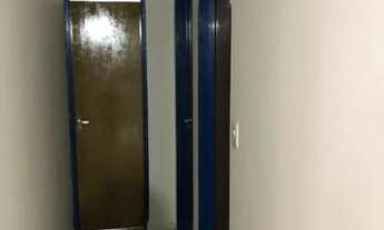 Imagem 3: Aluga-se Apartamento próximo a UFMS