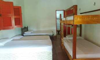 Imagem 4: Casa Temporada Praia do Coqueiro - Luis Correia Pi - próximo ao Aimberê Resort Hotel